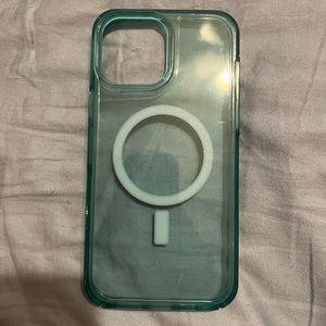 Otterbox iPhone 13 Pro Max Case